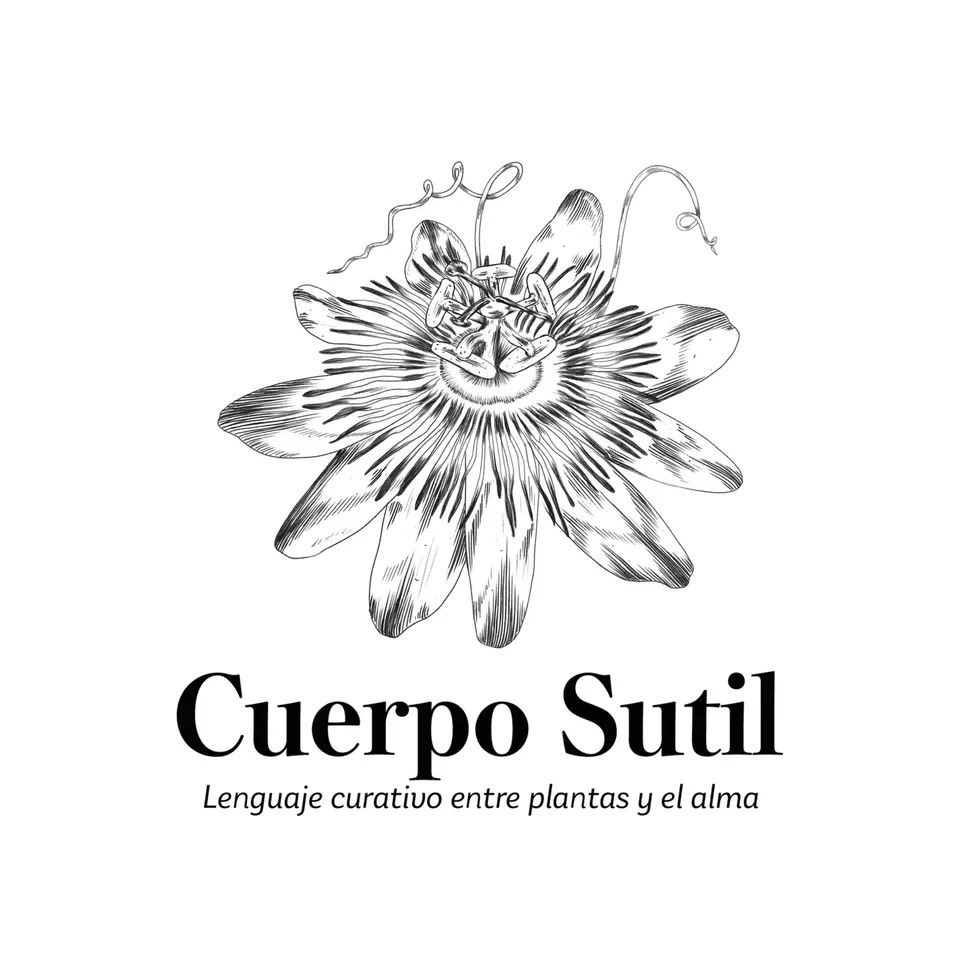 Cuerpo Sutil