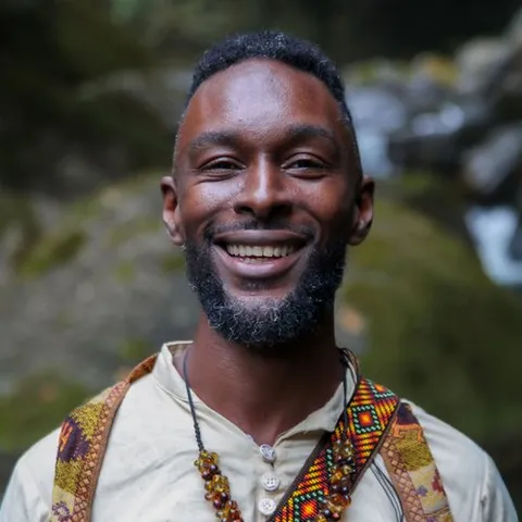 Daniel
