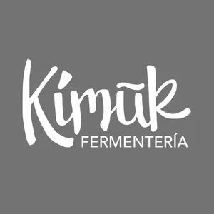 Kimuk Fermentería