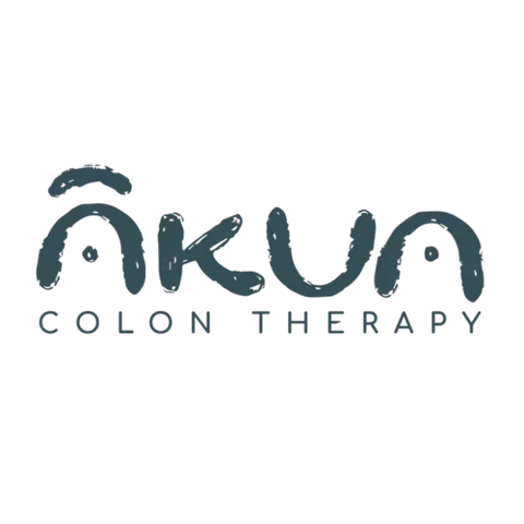 ĀKUA Colon Therapy