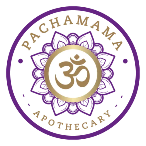 Pachamama Apothecary
