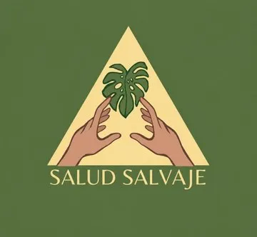 Salvaje