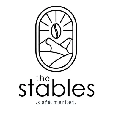 The Stables Café & Market