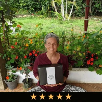 Patrice Colle