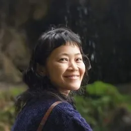 Aki